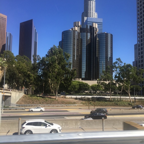 Meet your Posher, Rita - Picture 1 of 1